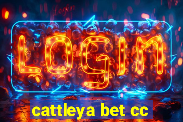 cattleya bet cc